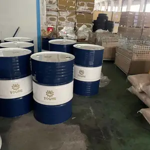 ����ʳƷ�������͡�����������콢����������ͳ���Ʒ��