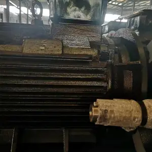 ��Ԫ�����ӦYE3-200L2-2���ܵ綯�� YE��ϵ�в�Ʒ
