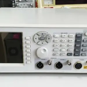 KEYSIGHT-DSOX4104A���� ������Ʒ��֮��-ʾ����DSO-X4104A�չ�