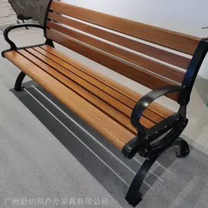 �Ϻ�סլС�����⹫����������λ�������������Ͻ���ʻ��⹫԰��