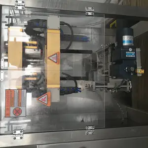 ���� �޷Ĳ�������װ�� �ɶ��� ���߷� �ı߷� ���� ������װҺ���