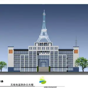 福建工艺装饰塔哪家好