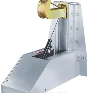 厂家直销广东深圳东莞惠州广州货车限位器/限动器/锁车器