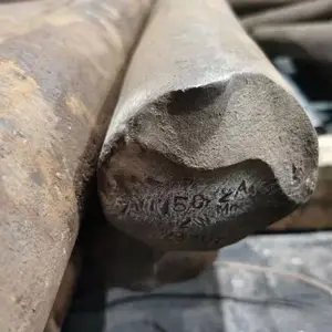 ������Ӧ����HPM75�޴�ģ�߸� �޴Ÿְ� �����׹�ĥ����� Բ��