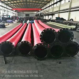 ��˿�Ǽ���ˮ���� ��ھ��������� ������ɳ��˿�Ǽܽ���