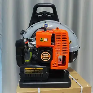 ����ʽС����Ҷ����� ���������ѩ�� ��·���س�����ɨ��
