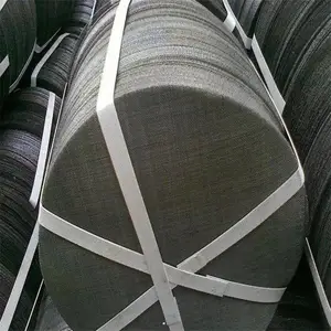 ̩�� ���Ͽ���������Ƭ��Ĥ�� ������ ��˿��Բ�ι�����