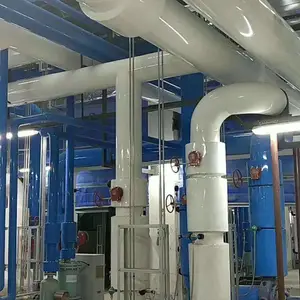 石家庄设备罐体保温施工厂家--罐体管道岩棉保温施工团队