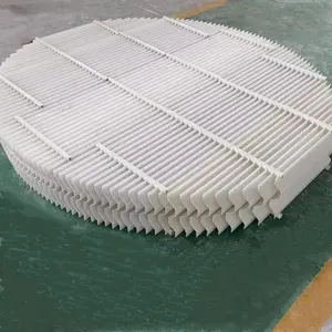 ������������ �ֳ�ש�����̳����� S��C�ʹ�����ĭ��