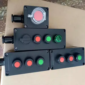 ��������LBZ���������� ��ʽ���������� ���������ˮ����������