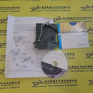 IC693ALG221正品