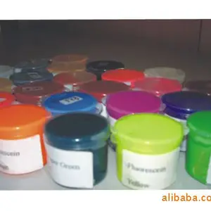 �ͼ�������ӦPVC���ܼ� �����ͣ�PVC����ɫ�� ���� GL-300��DINCH