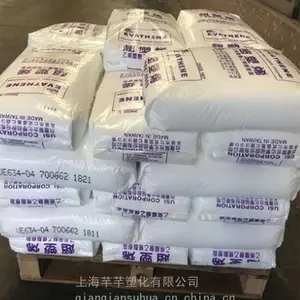 现货供应 EVA 台湾聚合 UE629 UE649-04 UE639-04 塑胶原料批发 量大优惠