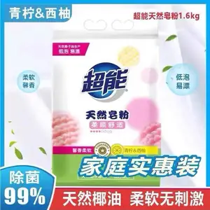 ���ҳ���ϴ�·���ô�������ɹ��绰���٣�