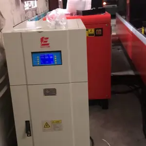��ɽ��ӡˢ����ѹ��150KVA