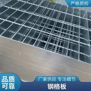 ʢ¡���Ʒ��������ݸָ�� ��п��ˮ��������ˮ���ǰ� �ָ��