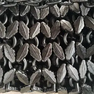 ���̳������� 1800-25������̥�����������ʺϽ��