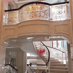 ��ʽ�οմ�ͭ�񻨷��� ����¥����� ����ס�����˵��Ķ�׷��