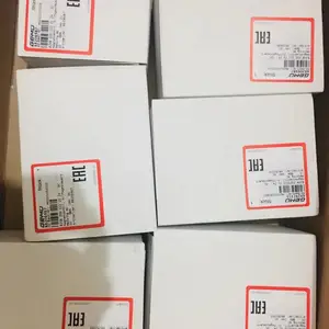 德国原厂GEMU 比例调节阀 1436 000Z1SA010 隔膜阀 膜片 定位计 流量计