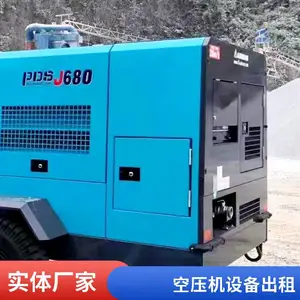 �綯�ݸ˿�ѹ������ ���������豸���� Ӧ�����õ�����������