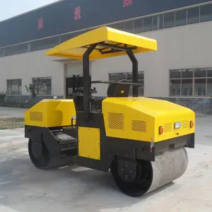 ��Դȫ��С��1��2��ѹ·��������ʽ˫����Һѹ4�ֲ�ƺ��ѹ��е