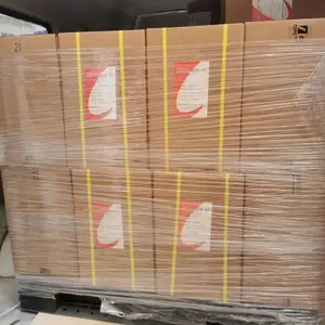 ʳƷ��ά����C�� ʳ�ô�VCԭ�� ����Ѫ��ۼ� ������ɫӪ��άC��