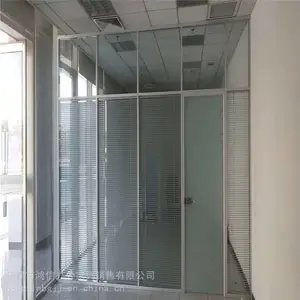 ��������ϳ��ң����ִ�������ϡ�������������ǽЧ��ͼ���������������