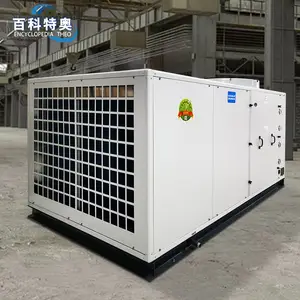 �����ݶ�ʽ�����յ���������55kw�����������յ�һ���BLF-55