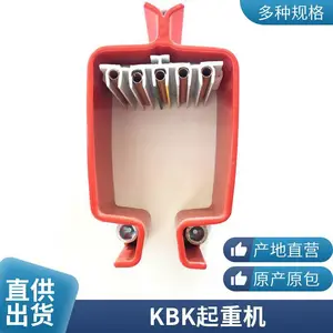 kbk���ػ� ��������ƽ�� ��ѹС ��ǿ�ȸֲ� ֧�ֶ���