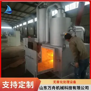 ����������豸 �����Ƚ���� ���̻����ٻ�¯ �Զ�������
