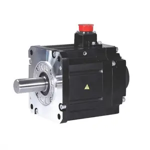 ȫ�� ���� HG-MRϵ���ŷ����HG-MR43 ***����С���� ����0.4kW