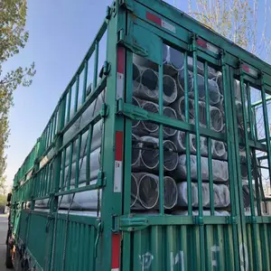 6086��ĥ���� 6086�������� 6086�����ܶ�