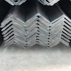 �˱��˷��ӹ� Q235B�Ǹ� 16a�۸�