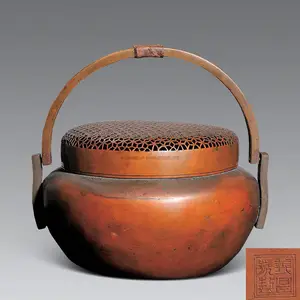 ���Ż���ͭ��¯ ���հ�ͭ��¯ �չ���¯ ������պ�ͭ��¯