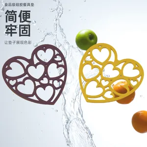 �㶫����ȫ����Ӧ���β;ߵ棬�������̣��������棬����ʵ�ã����ɶ���