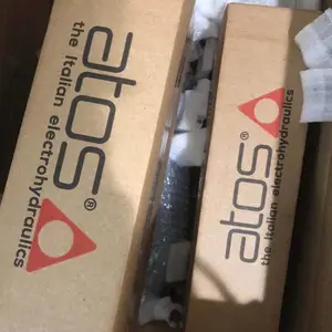 ����˹��ŷ�SDHE-0639/0 �ֻ�ԭװҺѹ���ʱ�һ�� �����ATOS