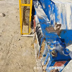 ��Ӧ���ֶԹ������ ����ʯ��ɰ˫������� ���ֻ�ʢ�����������
