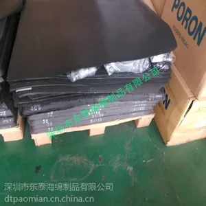 UL��ȼ������ ����ROHS/REACHҪ����ȼ�����������ֻ�����