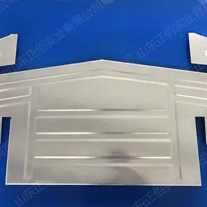 �����ͣ�E�ͣ����������촰 C3ST�Ͽ�ʽԲ���� ����վר��