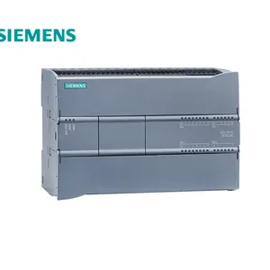 ������S7-1200plc SM1221/SM1222/SM1223/1231����������/���ģ��