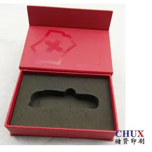 ��ɫ��װ�ж�����Ʒ�л�ױƷ��ֽ���װˮ����ӡˢ��