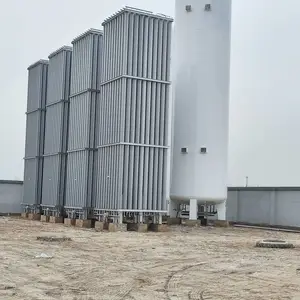 LNG������ *** Һ��Һ�Һ�������� LPG������