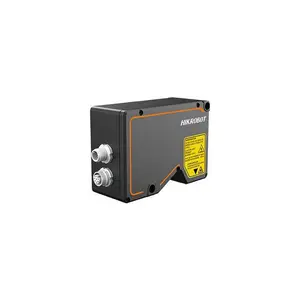 ��������MV-DP2305-01H 3D��������������