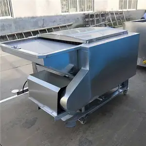 �������ӹ�201�������ʽ���ἦ��ë����Ѽ�Զ���ë��