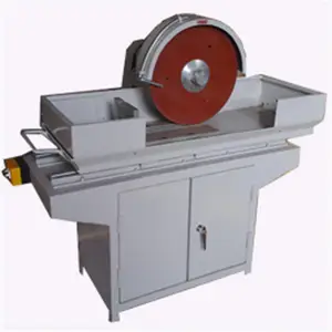 ��о�и��/����30-40������о �ͺ�:WY6-CB-2 ��ţ�M361893