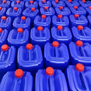 Ũ������ϴ�ۻ�Һȥ������Ƥ ���� ��� ���ߵ�
