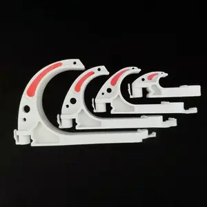 ��ú ú���õ��¹ҹ�PCV-50�ͺ�����Ե�ҽ�ʽװ��