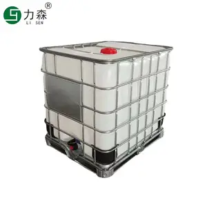 ȫ�����ϻ���Ͱ ibc��Ͱ 1000L����©��Ͱ ������ܽ�����ת��װͰ
