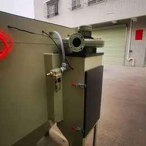 小型喷砂机厂家 秉腾自动化 箱式手动喷砂加工设备 量大从优 款式新颖