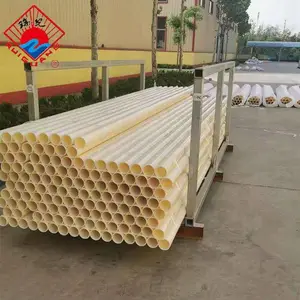 �����ABS�ܲ�DN50 �׻�ɫabs���Ϲܵ� ��������۹ܹ��̹�